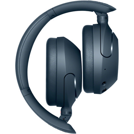 Sony Bluetooth Kopfhörer, Headset kabellos WHXB910NL.CE7 Sony Bluetooth Kopfhörer, Headset kabellos WHXB910NL.CE7